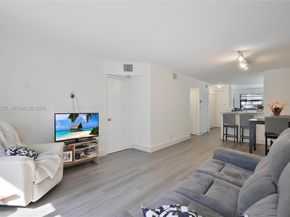 7531 NW 79th Avenue 205, Tamarac FL 33321