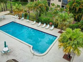 7531 NW 79th Avenue 205, Tamarac FL 33321