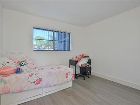 7531 NW 79th Avenue 205, Tamarac FL 33321