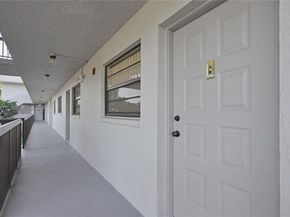7531 NW 79th Avenue 205, Tamarac FL 33321