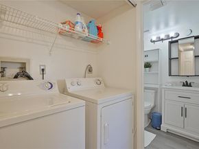 7531 NW 79th Avenue 205, Tamarac FL 33321