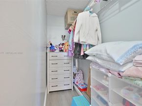 7531 NW 79th Avenue 205, Tamarac FL 33321