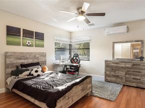 1510 NW 97th Terrace, Coral Springs FL 33071