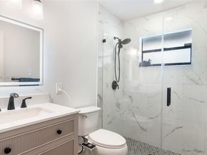 1510 NW 97th Terrace, Coral Springs FL 33071