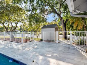 1510 NW 97th Terrace, Coral Springs FL 33071