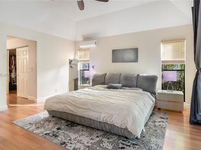1510 NW 97th Terrace, Coral Springs FL 33071