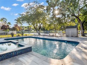 1510 NW 97th Terrace, Coral Springs FL 33071