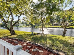 1510 NW 97th Terrace, Coral Springs FL 33071