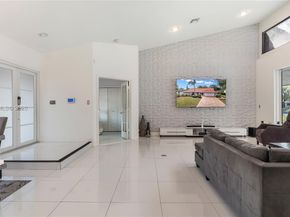 1510 NW 97th Terrace, Coral Springs FL 33071