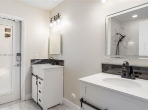 1510 NW 97th Terrace, Coral Springs FL 33071
