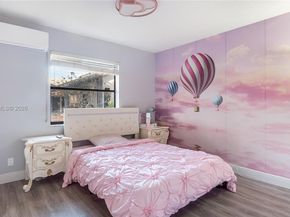 1510 NW 97th Terrace, Coral Springs FL 33071