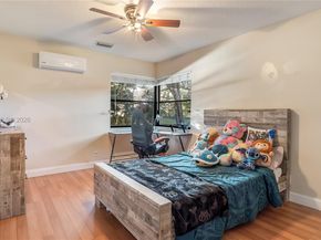 1510 NW 97th Terrace, Coral Springs FL 33071