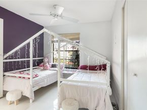 1510 NW 97th Terrace, Coral Springs FL 33071
