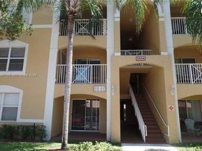 5550 NW 61st Street 508, Coconut Creek FL 33073