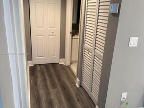 5550 NW 61st Street 508, Coconut Creek FL 33073