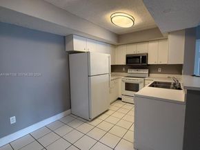 5550 NW 61st Street 508, Coconut Creek FL 33073