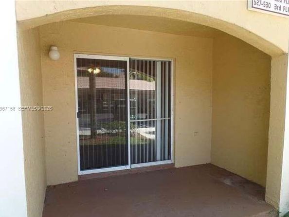5550 NW 61st Street 508, Coconut Creek FL 33073