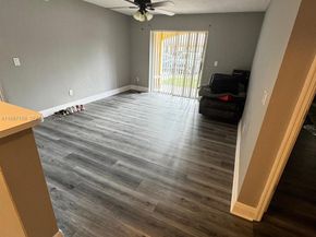 5550 NW 61st Street 508, Coconut Creek FL 33073