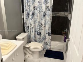 5550 NW 61st Street 508, Coconut Creek FL 33073