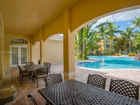 5550 NW 61st Street 508, Coconut Creek FL 33073