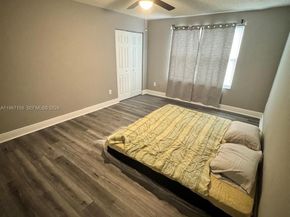 5550 NW 61st Street 508, Coconut Creek FL 33073