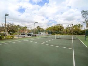 5550 NW 61st Street 508, Coconut Creek FL 33073