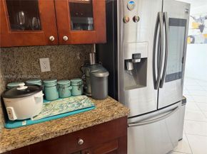8821 W Flagler Street 411, Miami FL 33174