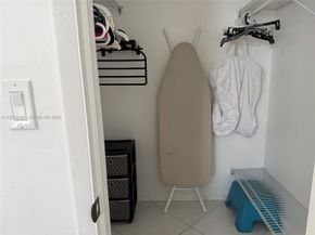 8821 W Flagler Street 411, Miami FL 33174