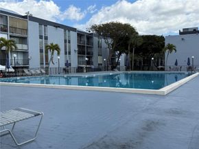8821 W Flagler Street 411, Miami FL 33174