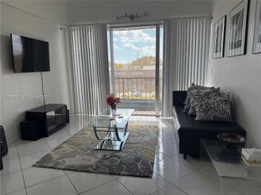 8821 W Flagler Street 411, Miami FL 33174