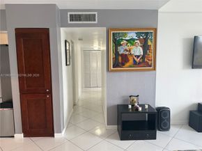 8821 W Flagler Street 411, Miami FL 33174