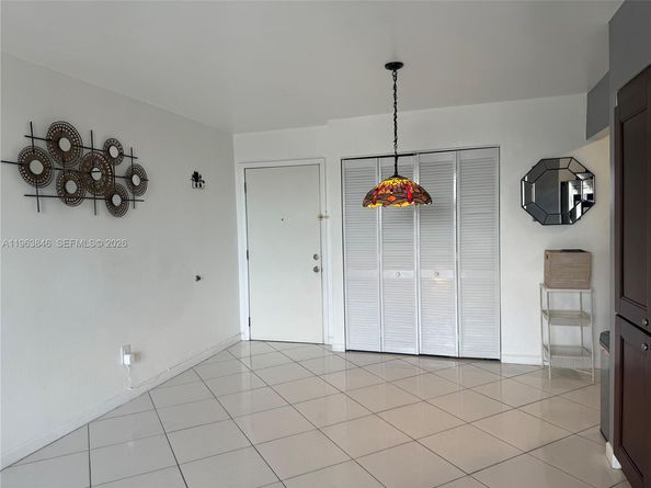 8821 W Flagler Street 411, Miami FL 33174