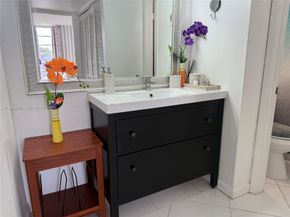 8821 W Flagler Street 411, Miami FL 33174