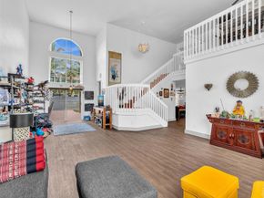 17351 SW 32nd Court, Miramar FL 33029
