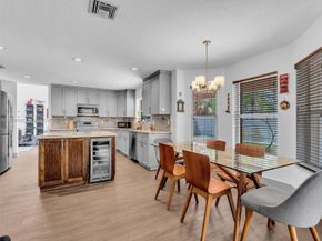 17351 SW 32nd Court, Miramar FL 33029