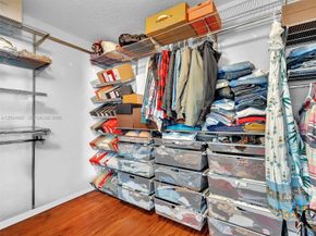 17351 SW 32nd Court, Miramar FL 33029