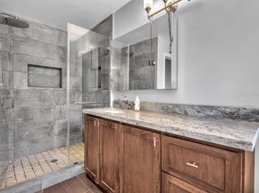 17351 SW 32nd Court, Miramar FL 33029