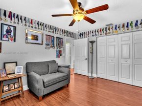 17351 SW 32nd Court, Miramar FL 33029