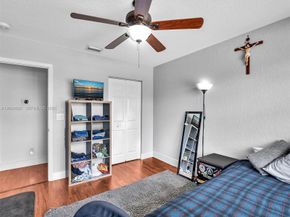 17351 SW 32nd Court, Miramar FL 33029