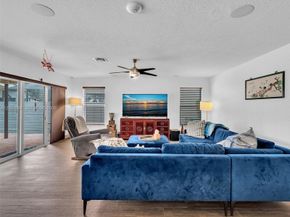 17351 SW 32nd Court, Miramar FL 33029