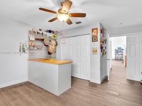 17351 SW 32nd Court, Miramar FL 33029