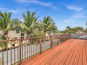 17351 SW 32nd Court, Miramar FL 33029