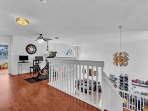 17351 SW 32nd Court, Miramar FL 33029