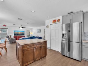 17351 SW 32nd Court, Miramar FL 33029