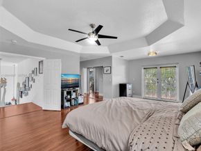 17351 SW 32nd Court, Miramar FL 33029