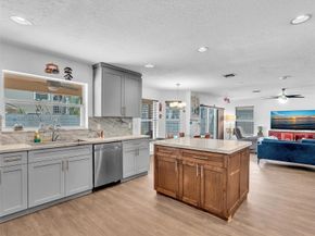 17351 SW 32nd Court, Miramar FL 33029
