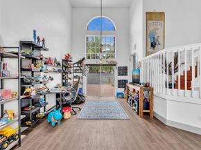 17351 SW 32nd Court, Miramar FL 33029