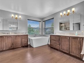 17351 SW 32nd Court, Miramar FL 33029