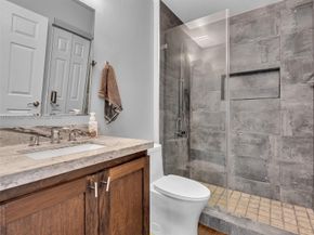 17351 SW 32nd Court, Miramar FL 33029