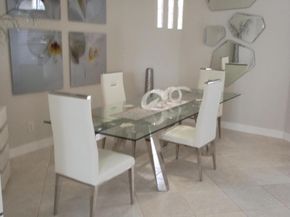 8263 N Lake Forest Drive, Davie FL 33328